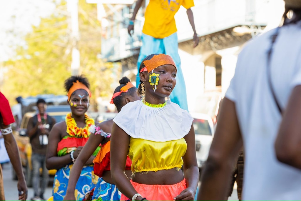 PHOTO-2026-02-16-09-48-26 5